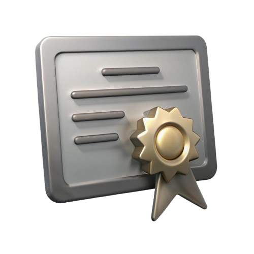 2070__6_-removebg-preview (1)